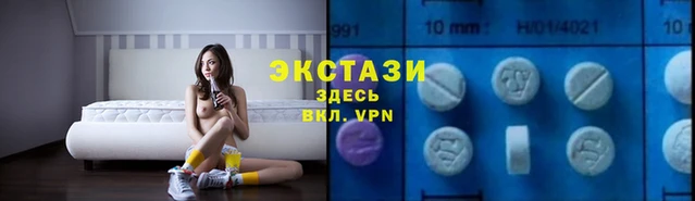 СК Мегион