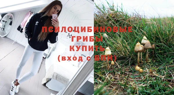 амфетамин Михайловск